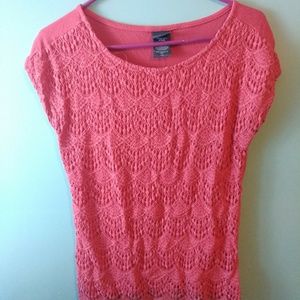 Womens shirts size small lot